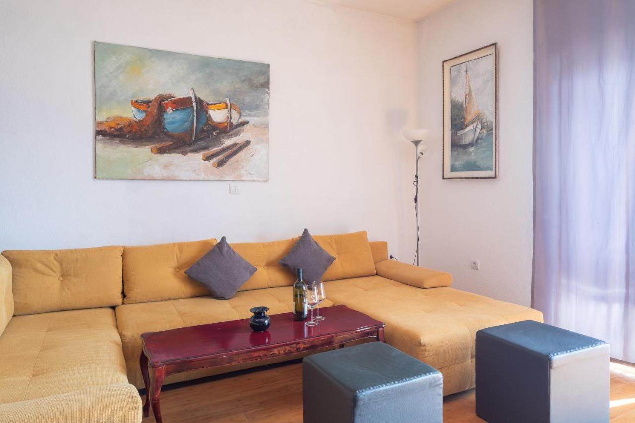 Mirabella Villa *