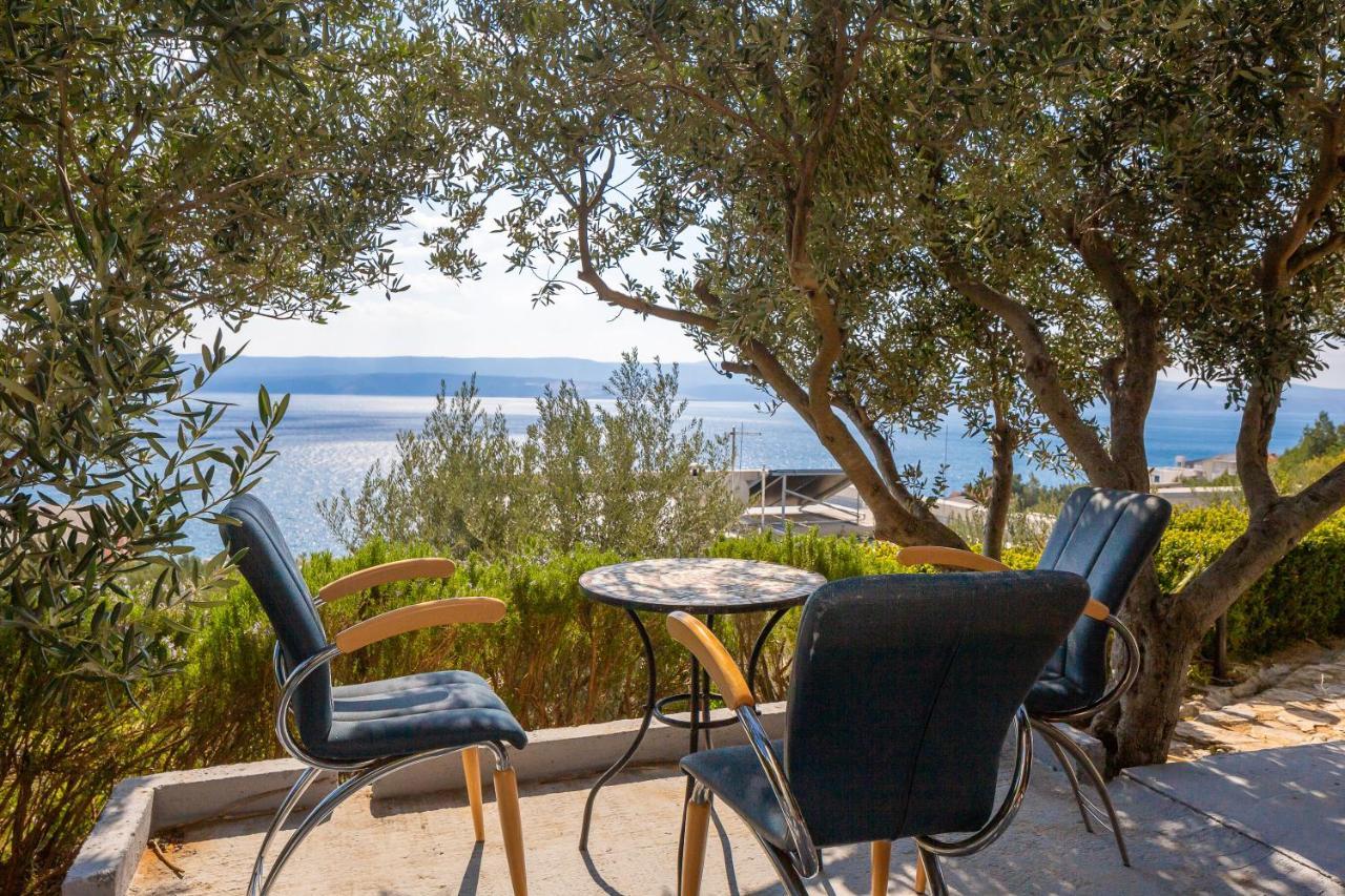 Mirabella Villa