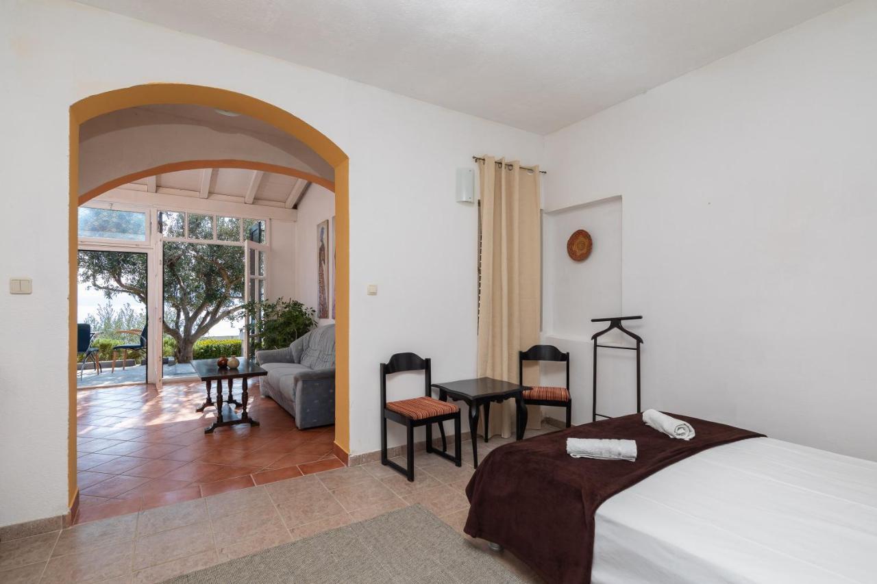 Mirabella Villa *