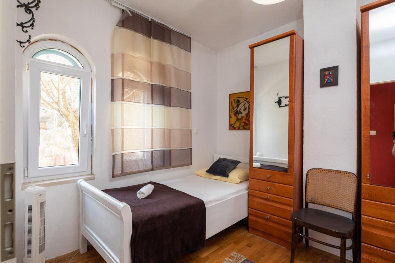Mirabella Villa *